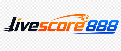 livescore888 logo